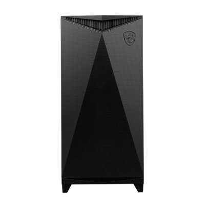 MSI MPG Gungnir 300P AirFlow Black
