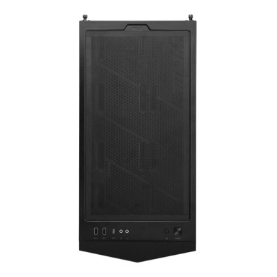 корпус MSI MPG Gungnir 300P AirFlow Black