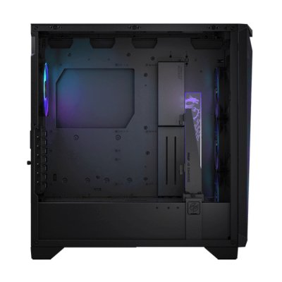 корпус MSI MPG Gungnir 300R AirFlow Black