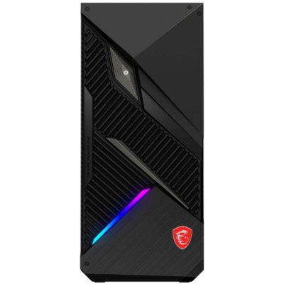 компьютер MSI MPG Infinite X2 13FNUG-283XRU