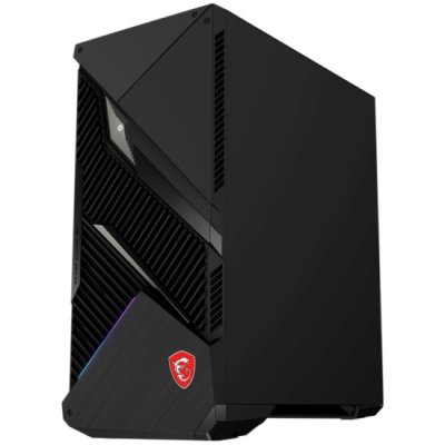 MSI MPG Infinite X2 13FNUG-283XRU