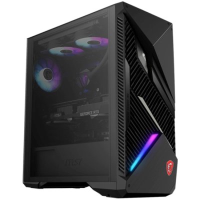 компьютер MSI MPG Infinite X2 13FNUG-283XRU