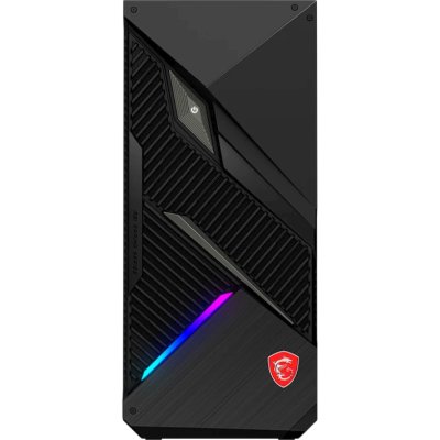 компьютер MSI MPG Infinite X2 14NUG9-659RU