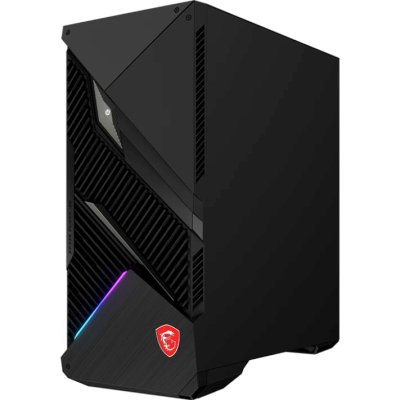 компьютер MSI MPG Infinite X2 14NUG9-659RU