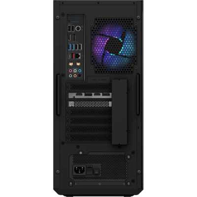 компьютер MSI MPG Infinite X2 14NUG9-659RU