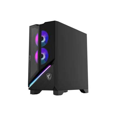 MSI MPG Infinite X3 AI 2NVP7-275RU