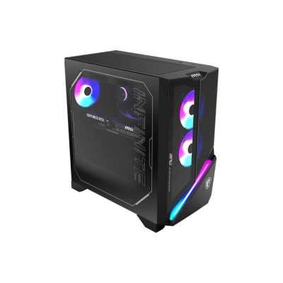 компьютер MSI MPG Infinite X3 AI 2NVP7-275RU