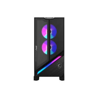 MSI MPG Infinite X3 AI 2NVP7-275RU