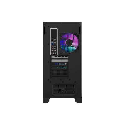 компьютер MSI MPG Infinite X3 AI 2NVP7-275RU