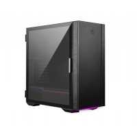 корпус MSI MPG Quietude 100S