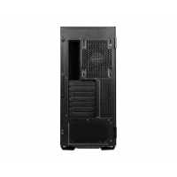 корпус MSI MPG Quietude 100S