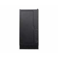 корпус MSI MPG Quietude 100S