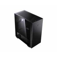 корпус MSI MPG Sekira 100P