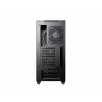 корпус MSI MPG Sekira 100P