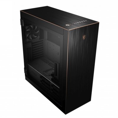 MSI MPG Sekira 500G
