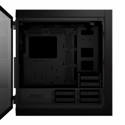 MSI MPG Sekira 500G