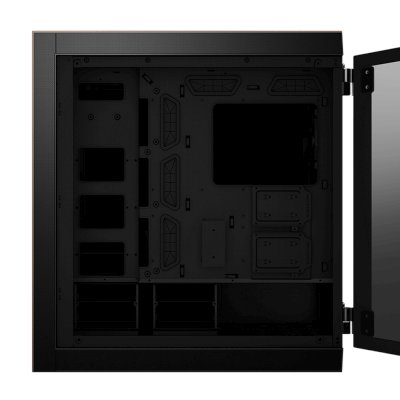 корпус MSI MPG Sekira 500G