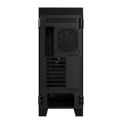 MSI MPG Sekira 500G