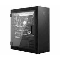 MSI MPG Sekira 500P