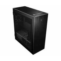 MSI MPG Sekira 500P