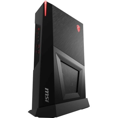 компьютер MSI MPG Trident 3 10SI-220RU