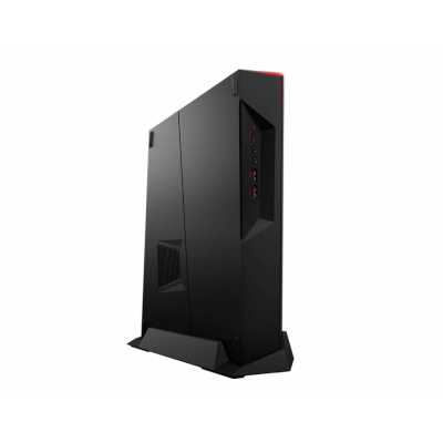 

MSI MPG Trident 3 11SI-231XRU