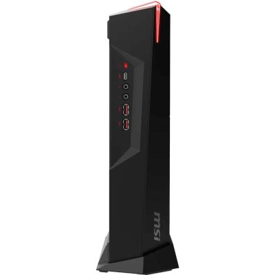 

MSI MPG Trident 3 13TC-069RU