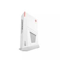 компьютер MSI MPG Trident 3 Arctic 11SI-099RU
