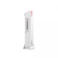 MSI MPG Trident 3 Arctic 11SI-099RU