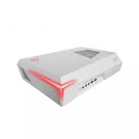 компьютер MSI MPG Trident 3 Arctic 11SI-099RU