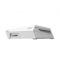 MSI MPG Trident 3 Arctic 11SI-099RU