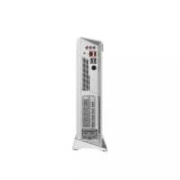 компьютер MSI MPG Trident 3 Arctic 11SI-099RU