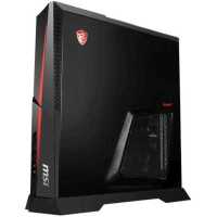 MSI MPG Trident A 11TC-1812RU