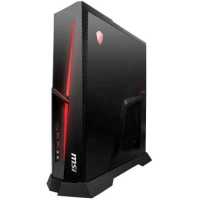 компьютер MSI MPG Trident A 11TC-2006XRU