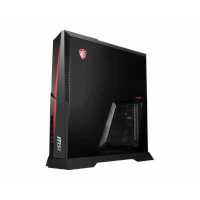 MSI MPG Trident A 11TC-2007RU