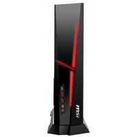 компьютер MSI MPG Trident A 11TC-2474XRU