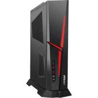 MSI MPG Trident A 11TC-2476RU