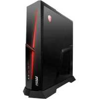 компьютер MSI MPG Trident A 11TC-2476RU