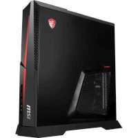 MSI MPG Trident A 11TC-2476RU