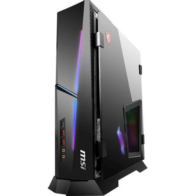 MSI MPG Trident AS 13NUD-617XRU