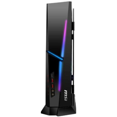 компьютер MSI MPG Trident AS 14NUE5-691XRU