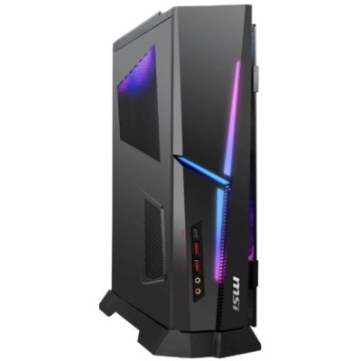 MSI MPG Trident AS 14NUE5-691XRU