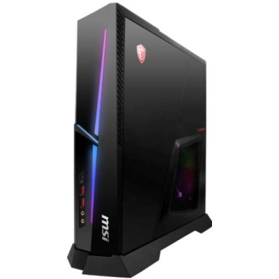 компьютер MSI MPG Trident AS 14NUE5-691XRU