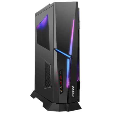 MSI MPG Trident AS 14NUC5-696XRU