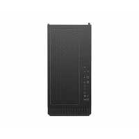 MSI MPG Velox 100P Airflow