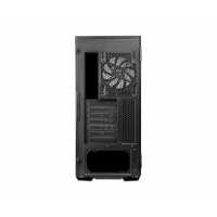 корпус MSI MPG Velox 100P Airflow