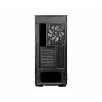 корпус MSI MPG Velox 100R Black