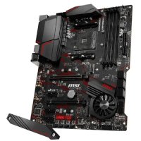 MSI MPG X570 Gaming Plus