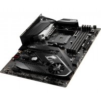 материнская плата MSI MPG X570 Gaming Pro Carbon WiFi