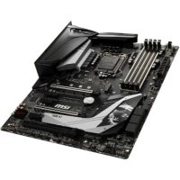 материнская плата MSI MPG Z390 Gaming Pro Carbon AC